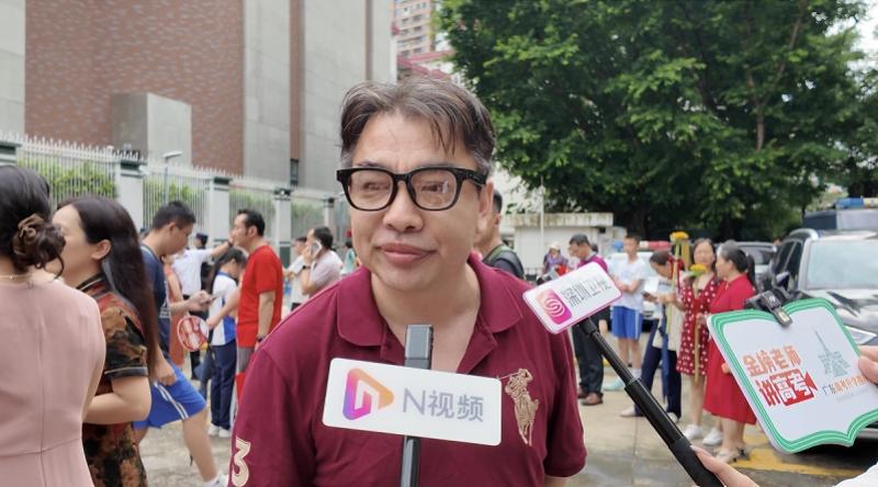 罗马诺：吕迪格续约1年已完成，可能未来24小时内官宣