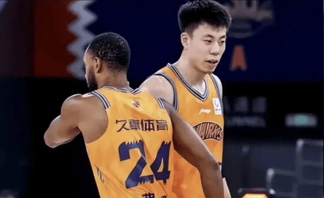 悟空体育-比利亚雷亚尔规划九名租借回归球员的未来