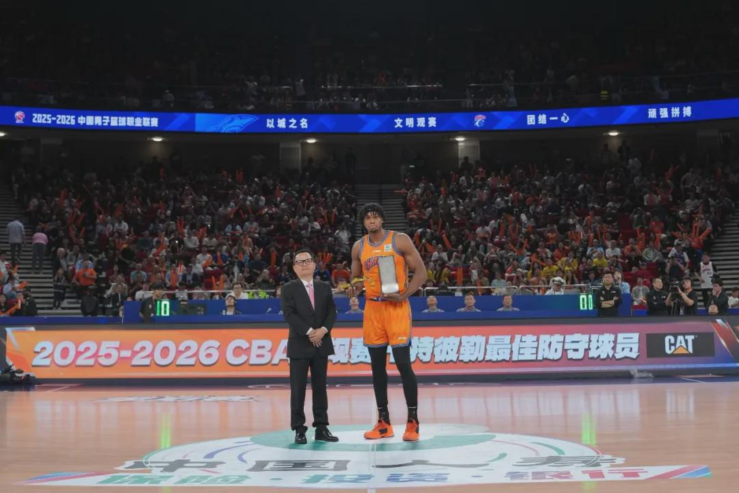 新赛季NBA提前排名马刺居首