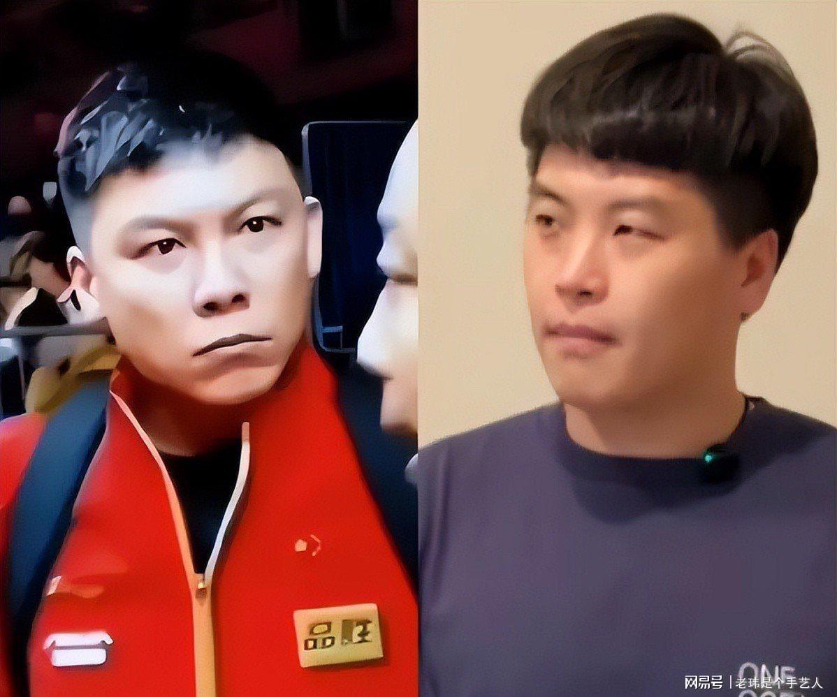 哈珀:必须重新调整自己 振作起来为下个赛季做好准备