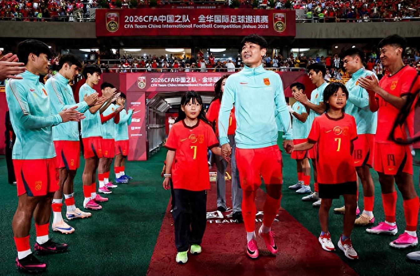 三人或跳出湖人合同:里夫斯、斯马特、艾顿去向未定