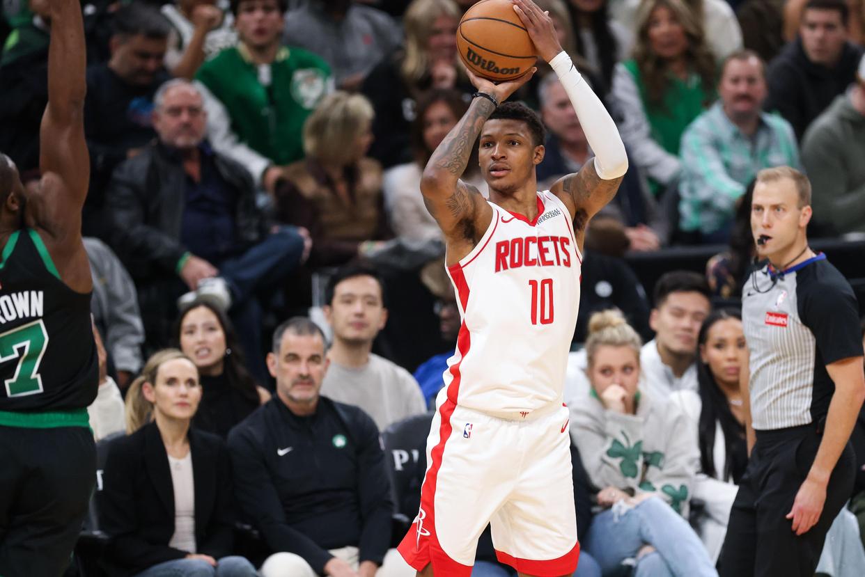 兄弟篮球,布伦森、哈特和大乔是首个NCAA+NBA夺冠的三人组