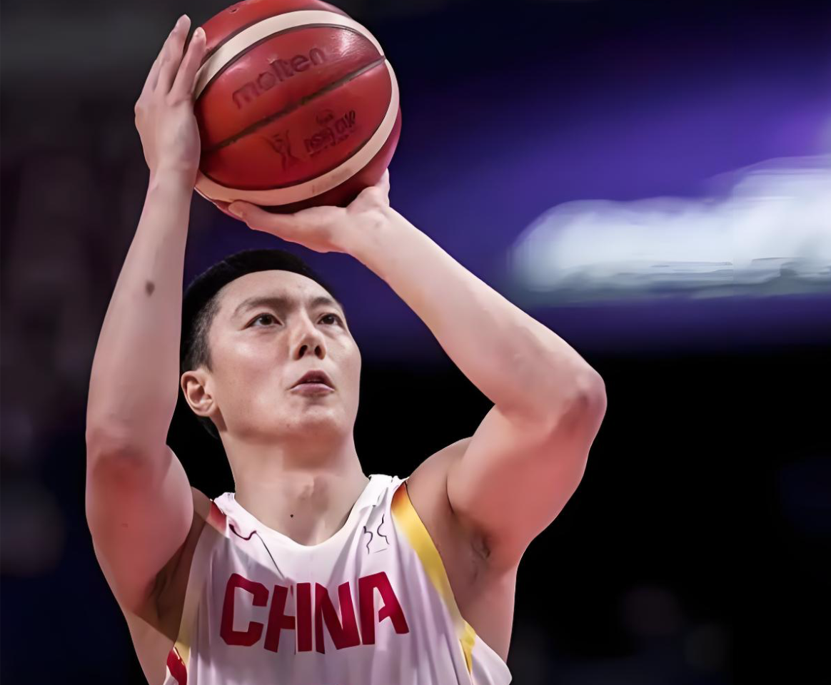 米奇太固执了!G5决战,马刺仍不变阵,福克斯首发,尼克斯也不变