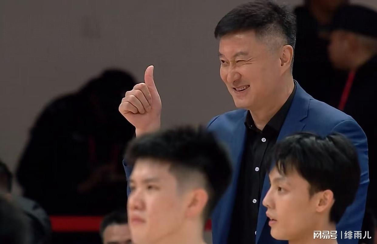 尼克斯仍考虑G5给罗宾逊机会