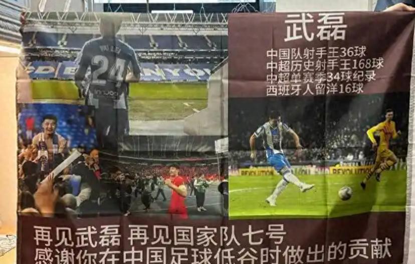 他这个命啊！离开湖人，湖人夺冠，离开尼克斯，尼克斯也拿了冠军