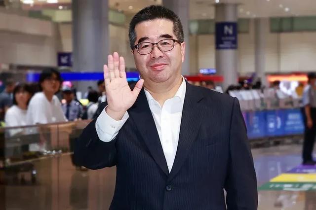 近期高尔夫多项赛事动态出炉
