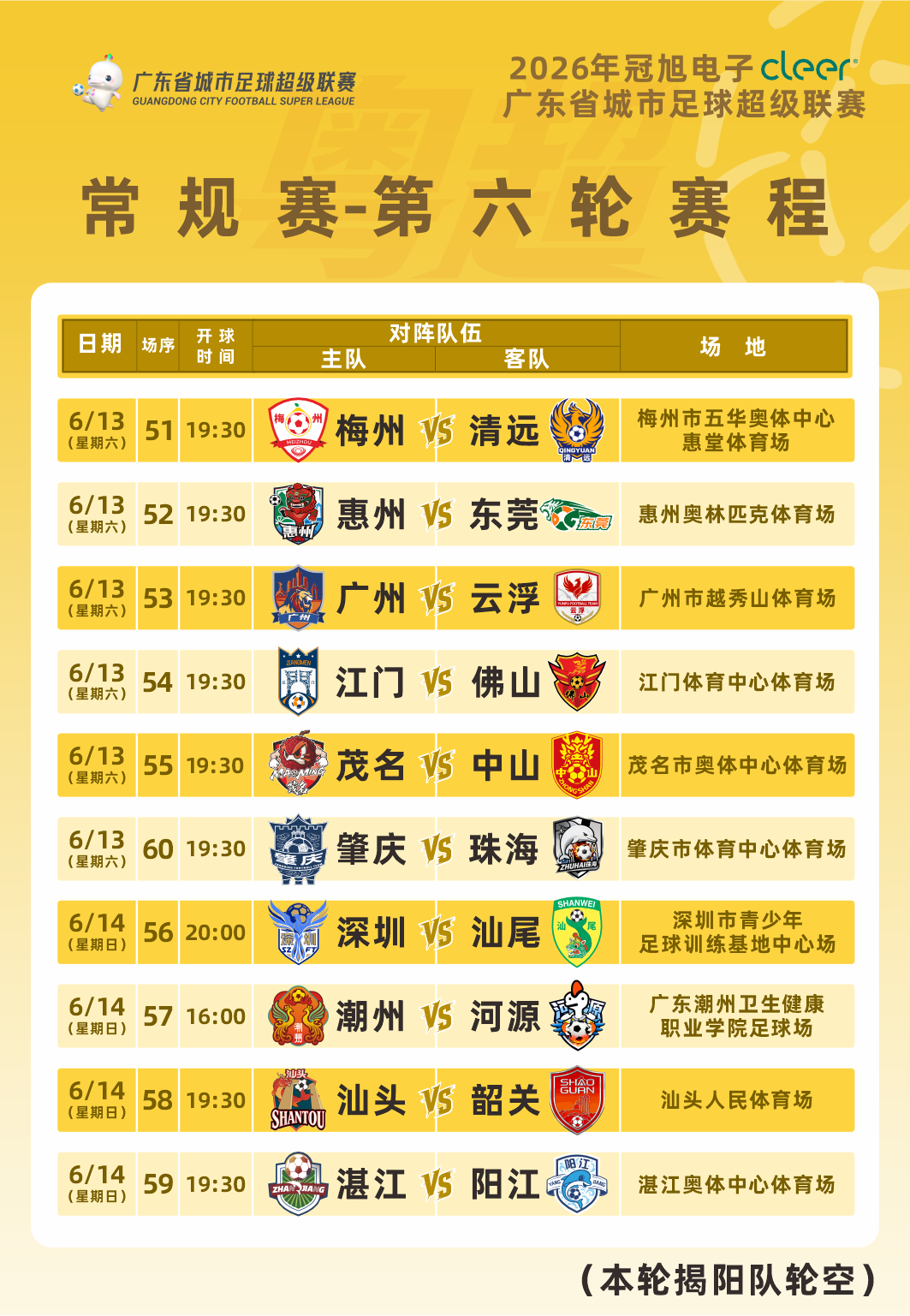 痛失好局,瑞士主帅雅金在球队被卡塔尔绝平后怒摔水瓶