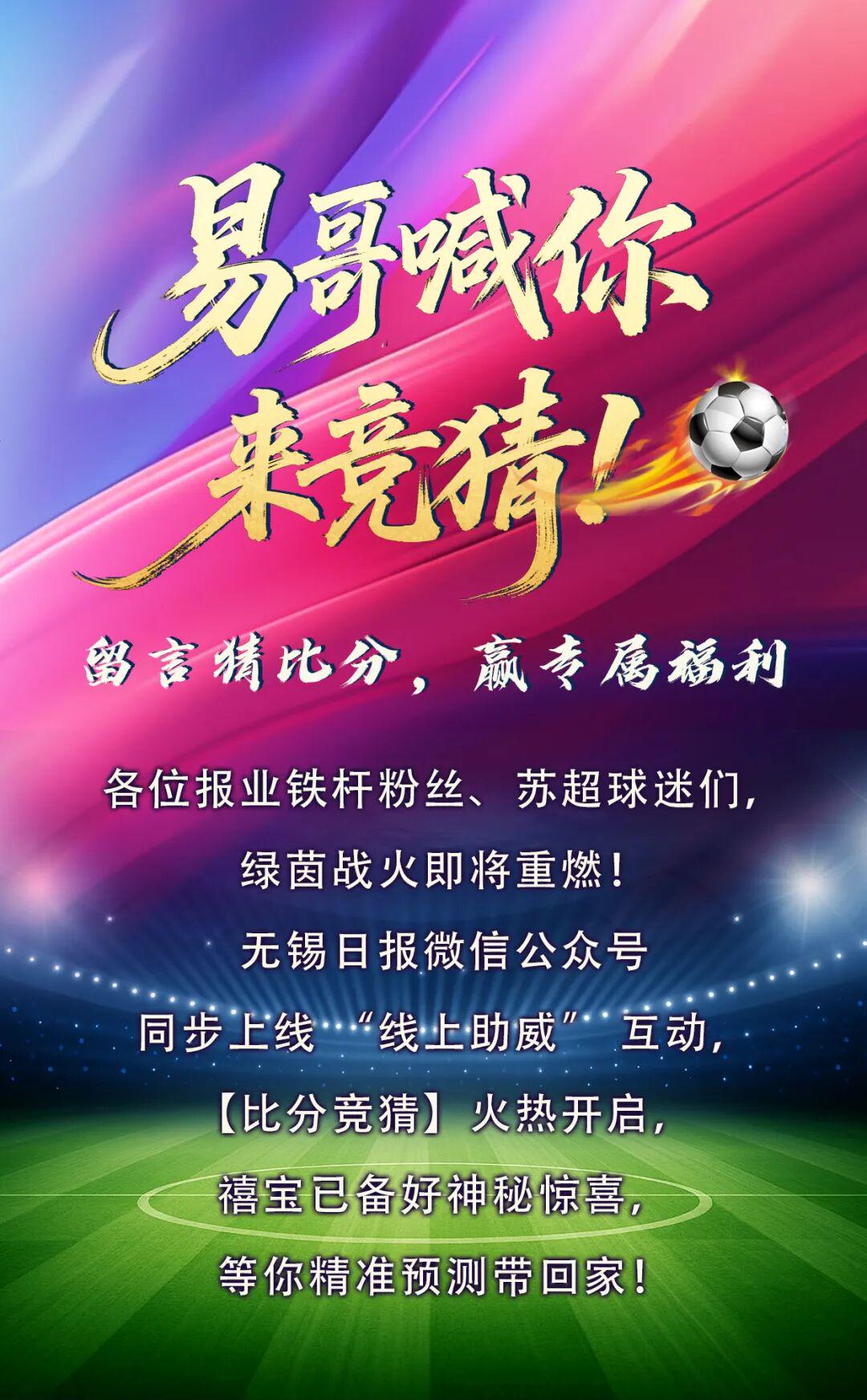 托比:很多人看比利时比赛就是为了多库,他代表着纯粹的足球