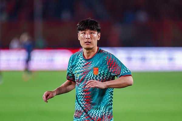 神奇！末轮不帮韩国晋级的8队均无缘16强 韩媒狂喜：洪明甫的诅咒