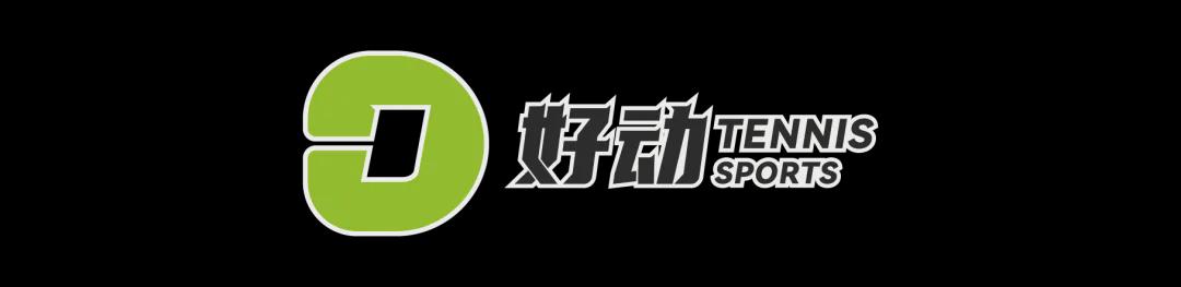 西班牙vs佛得角数据:西班牙控球率74%且传球801次,射门27