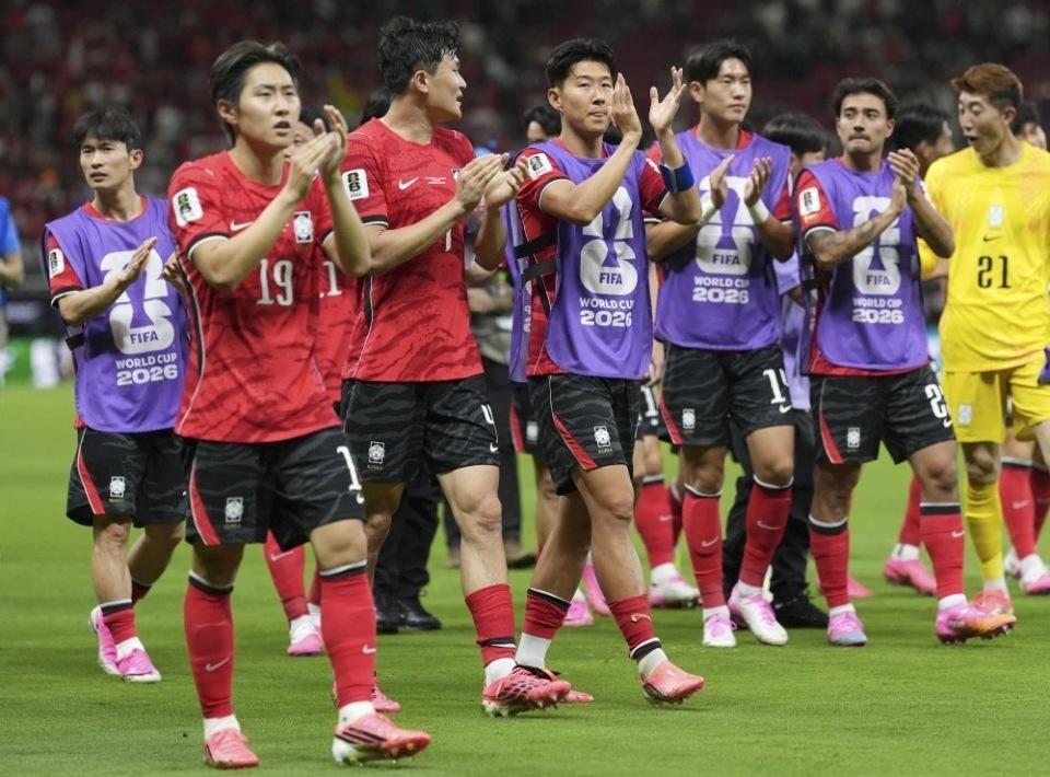 复仇失败，12年前美国也是在世界杯16强战负于比利时