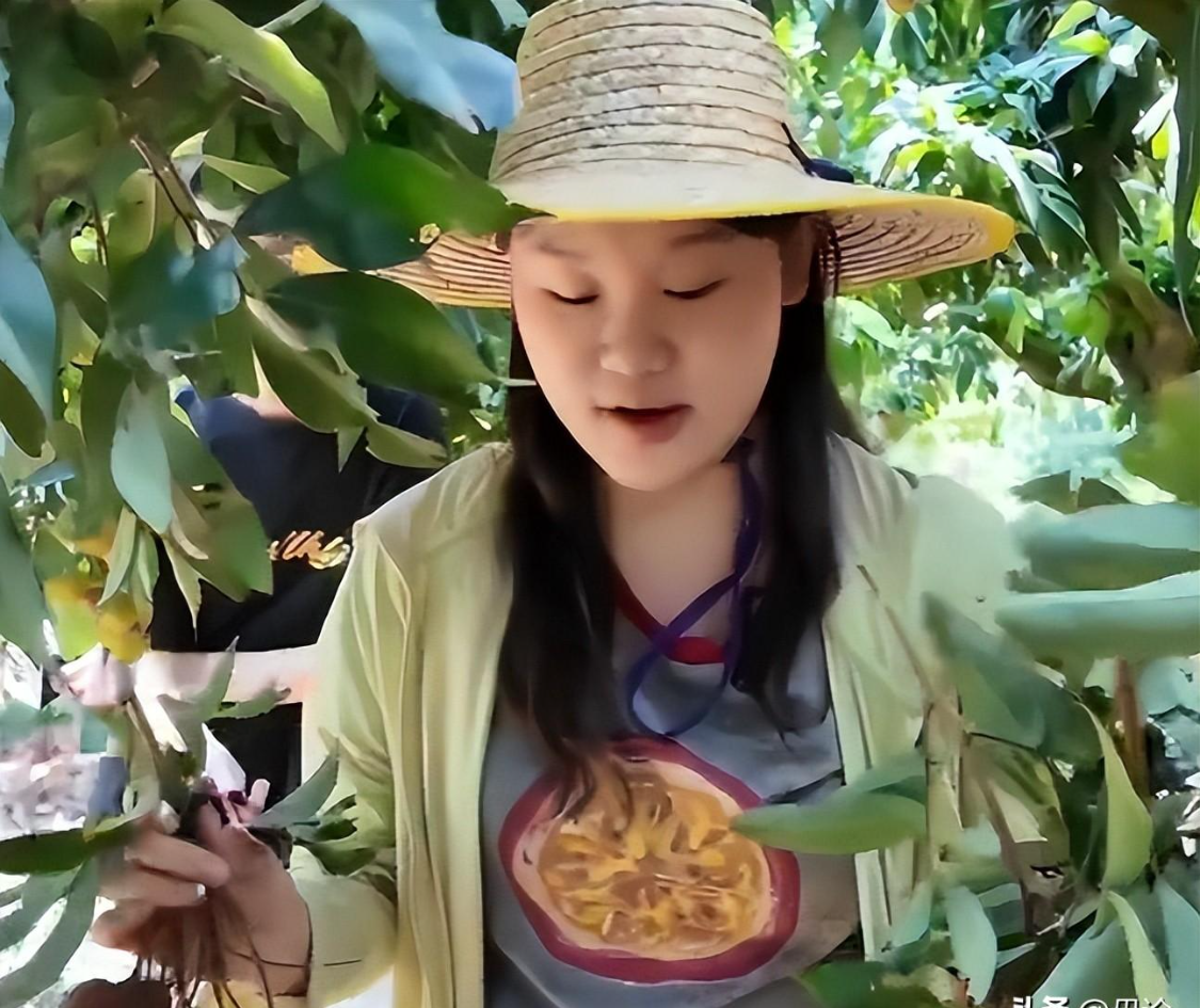 渡边刚：两度落后还能取得一分并不容易；要尽快适应世界杯节奏