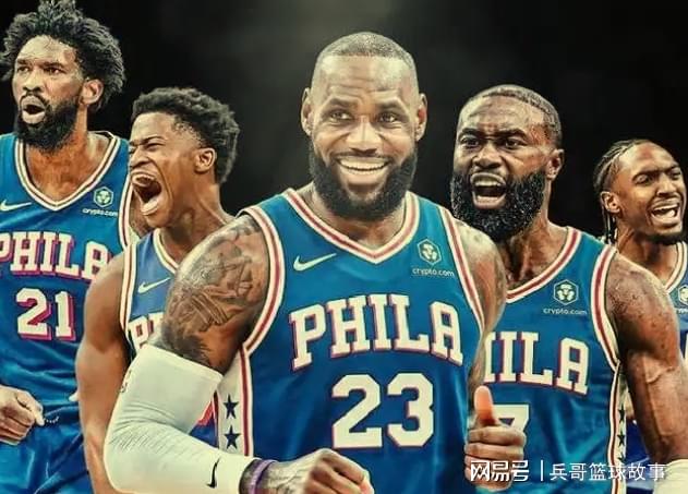 中国男篮在卡塔尔给赵继伟庆生，杨瀚森仍然进入不了NBA轮换，付豪谈赛季目标以及自身不足