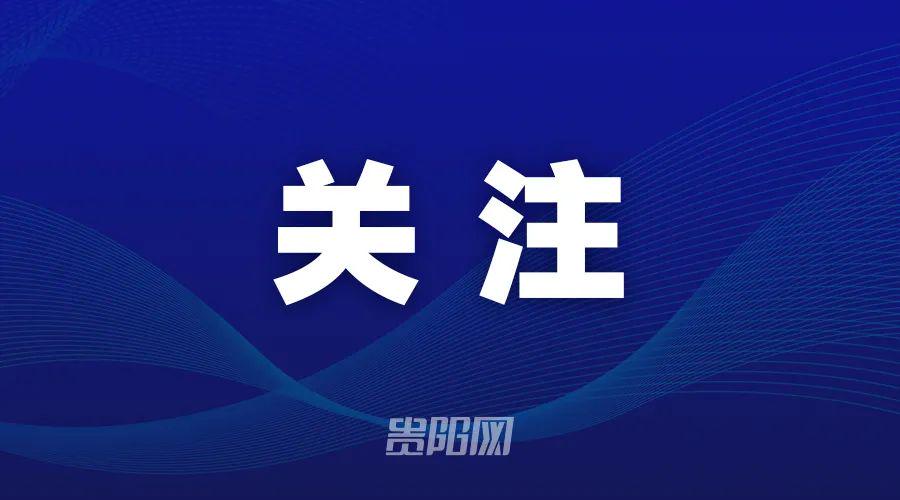 火箭再签2米08中锋!14+3名单5大内线坐镇,斯通3类角色全部配齐