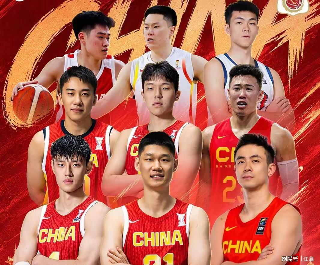 以热爱续新章，喀什少年谈“遗憾”