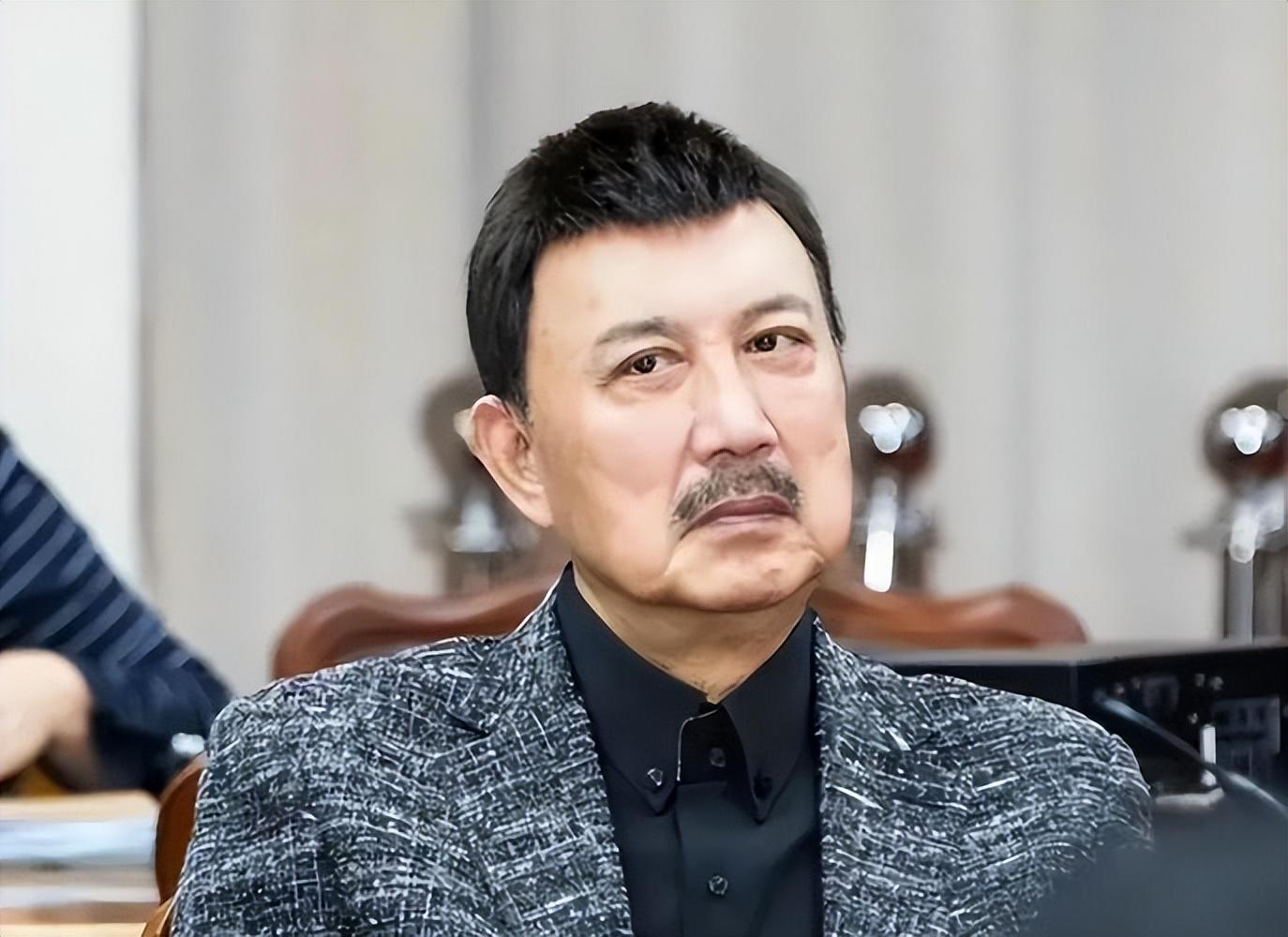 恐怖?巴萨开局7连胜+轰33球!近110年首次,2.9亿欧双星包办19球